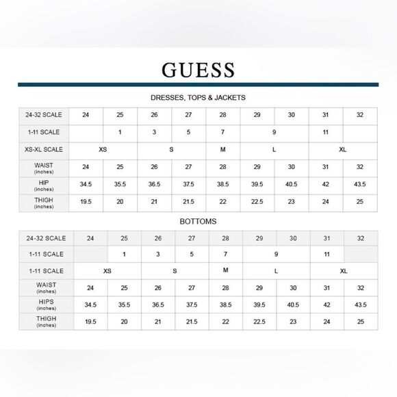 Show-Stopping Green Sequin Color-Shifting Mini Skirt by Guess – Shine Bright! - Picture 4 of 4